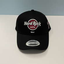 С���OӋ��H�ٴ������ñ�n��͹�Hard Rock����ñŮ�@ĘСñ