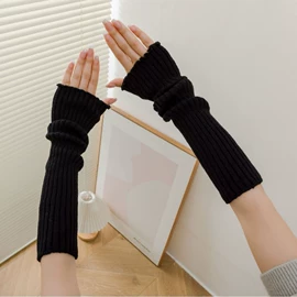 运动休闲棉袜;船袜、隐形袜;堆堆袜