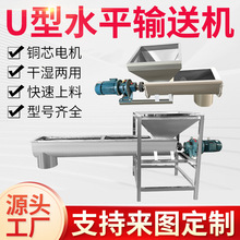 U���������P��ݗUʽˮƽι�ϙC��ĩ��������ݔ�͙C�g���w������