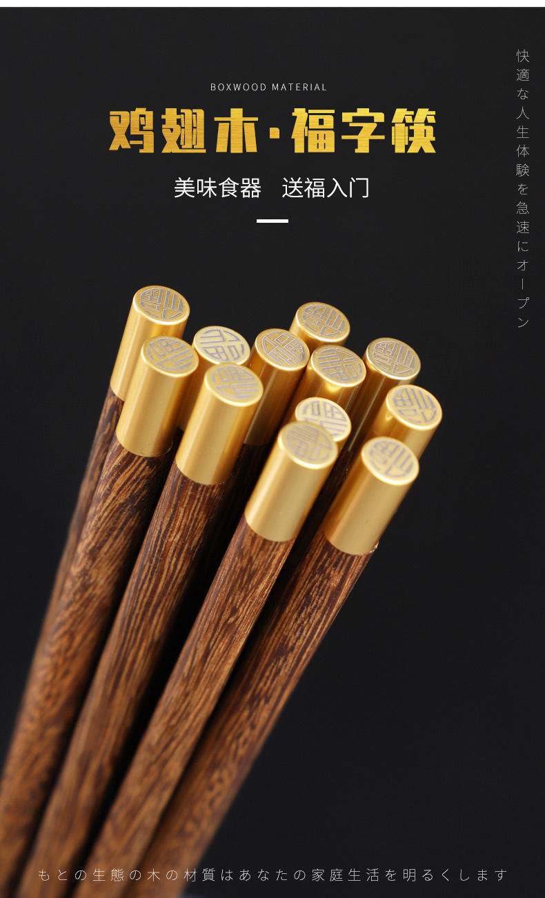 8bb83d88-f780-4586-b273-49be030858ee.jpe