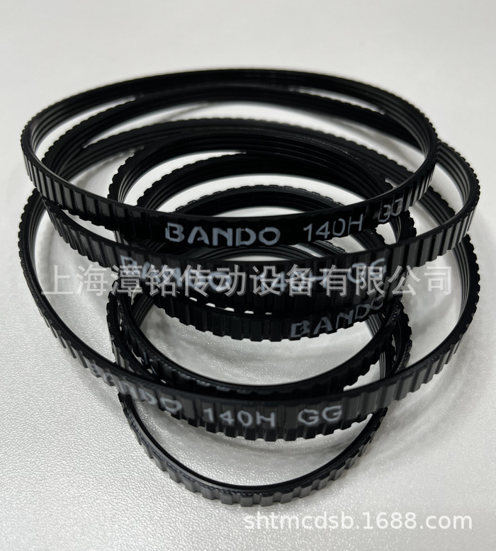 供应PK、PH、PJ型聚氨酯多楔带、PU多沟带、按摩椅皮带