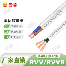 ���˼��~RVV/RVVB��ɫ�o�׾�2 3 4 5о�T�����þ��Դ��