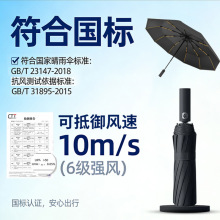 ��ɡ24�Ǵ�ɡ������ɹ����Զ��۵�ɡ����ɡ�����˼Ӵ�Ӵֿ��籩