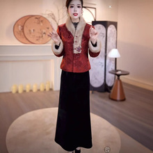 ����ʽ�Ӻ�A���������\�Ứ�������B��ȹ�ɼ��׶����¿���|���b