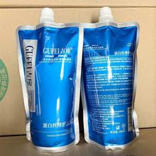 olؠIB̝Sϴlˮoz˪olˮذlĤ