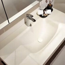 �p���L��ľԡ�ҙ�  �Ұ�̨��  �����R��  С�����l���gϴ��̨���l