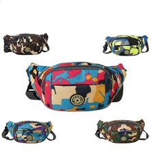 ����Ů��̖�Բʕr��ţ�򼏷�ˮ�����n���ܲ��T���������y���X�֙C