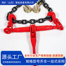 朗l���o���վo��/�o�K�����a�S�� ��������ܗU��܇��