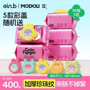 �Ӵ�������w�냺�񼈽��ֿ��ճ��坍��ϴĘ���ÌW��ͨ��