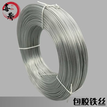 �A�ΰ��z����/͸�������F�z���z/���� /������������\����������