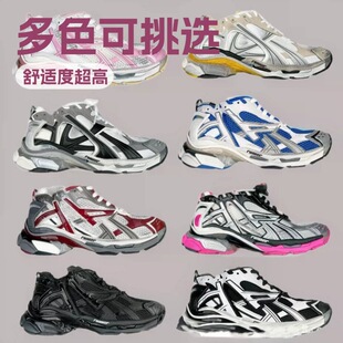 ����羳B���ϵ�Ь�����ߴ�RUNNER���f�����\��Ь��Ů���e�ܲ�Ь