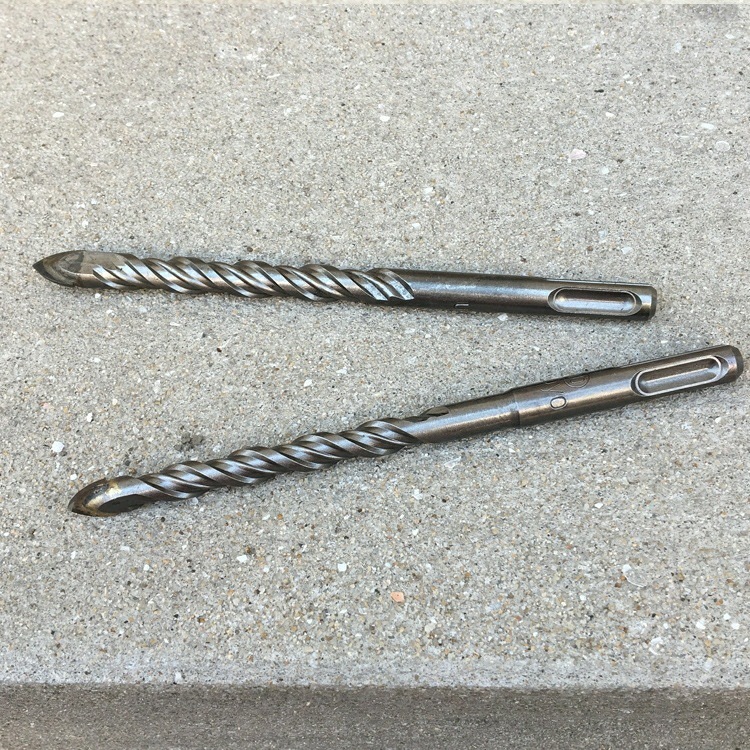 085e8fa1-4df4-4a68-b6ff-13dd91595bbe.jpe