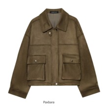 375093�羳����ͨ����ٷ��мп�Ůŷ��Ůװ��ʽ����Ա�п�����