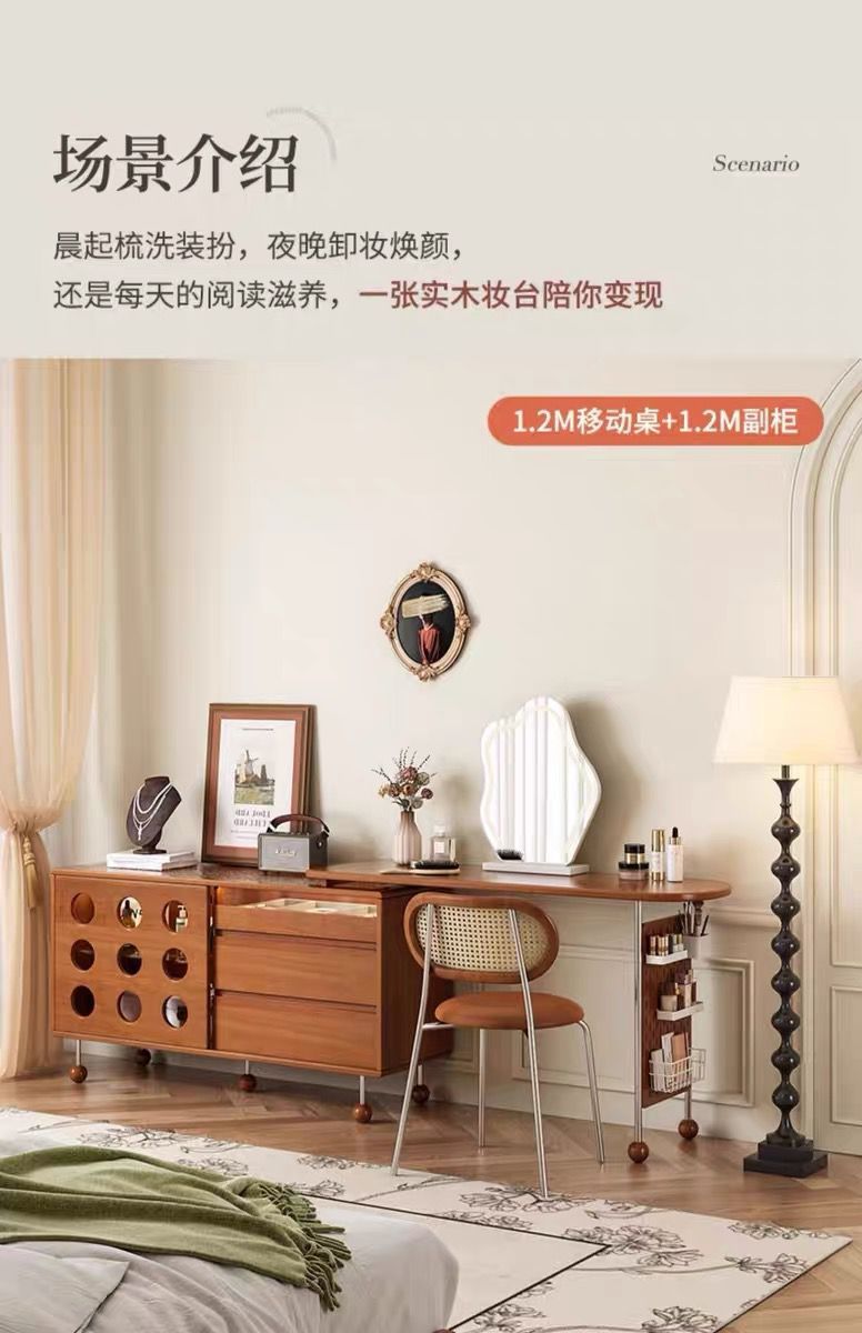 754d9703-556b-458f-85e2-82e32a37ca8a.jpe
