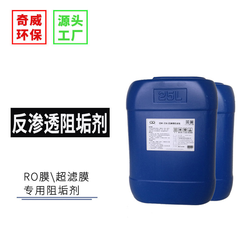 ͸蹸ROĤѭˮ͸Ĥ蹸ֹɢ