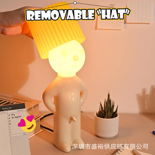 �����ֺ���С��С̨�����^�Շ�ҹ��usb��늏͹����ҿ͏d������