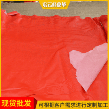 ɶwƷ׾dƤ  ^ϼtɫֲdƤƤȫƤ