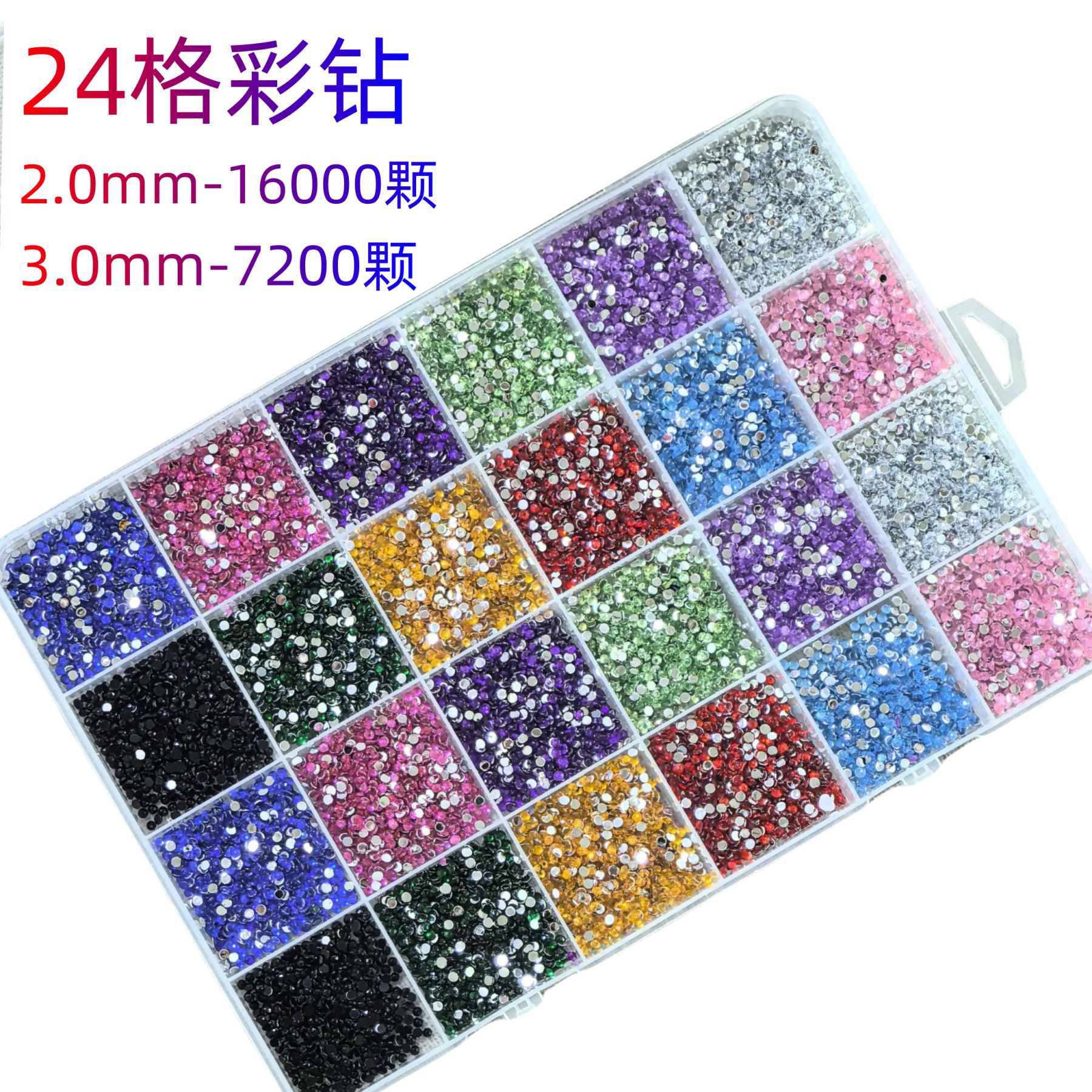 gm6Uj/OnzNRHr0wVH1Hkyf1jBsECRL1k67s7