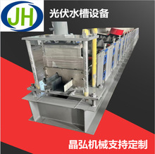 ���ƹ��ˮ�ۙCˮ���O�䄓�S���ˮ�ۙC��M��ˮ�ۙC���ˮ�ۙC