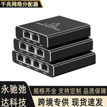 ǧ�׾W�j������1��4�����W�j·��·һ���ķ־���RJ45һ�M�ĳ��W��