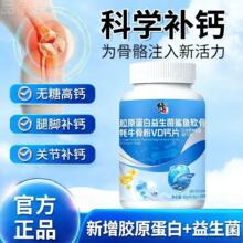 ����ܛ���}Ƭ�zԭ����������VD�}Ƭ�����ꌣ��ܛ���}Ƭ���l���l