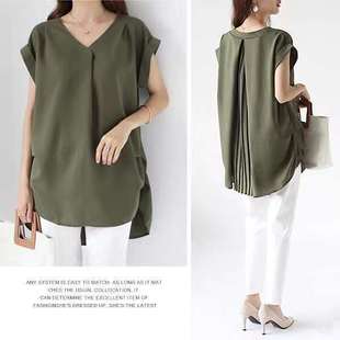 ���n�LinsŮ�b���¿�v�I����ѩ�����ރ��Ō���ͨ�ڰ���ƴ��ѩ����