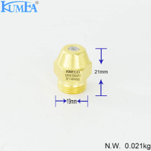 9/16~͉ȼȼF lәC偠tȼ͇^ ׏Rȫ