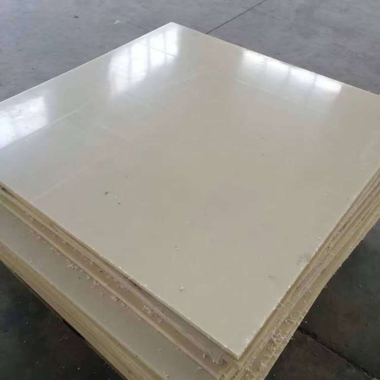 O1CN01wWMZtp2I4lcdEdOb8_!!2213