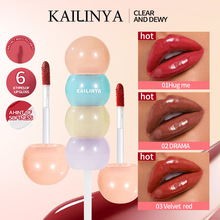 �羳�����Ǻ��J��˪����z�q�����F��������Ȼ�@�׿ڼt�|�ρ�