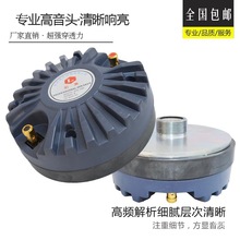 �����������^ 44о̖����������^51о���������������