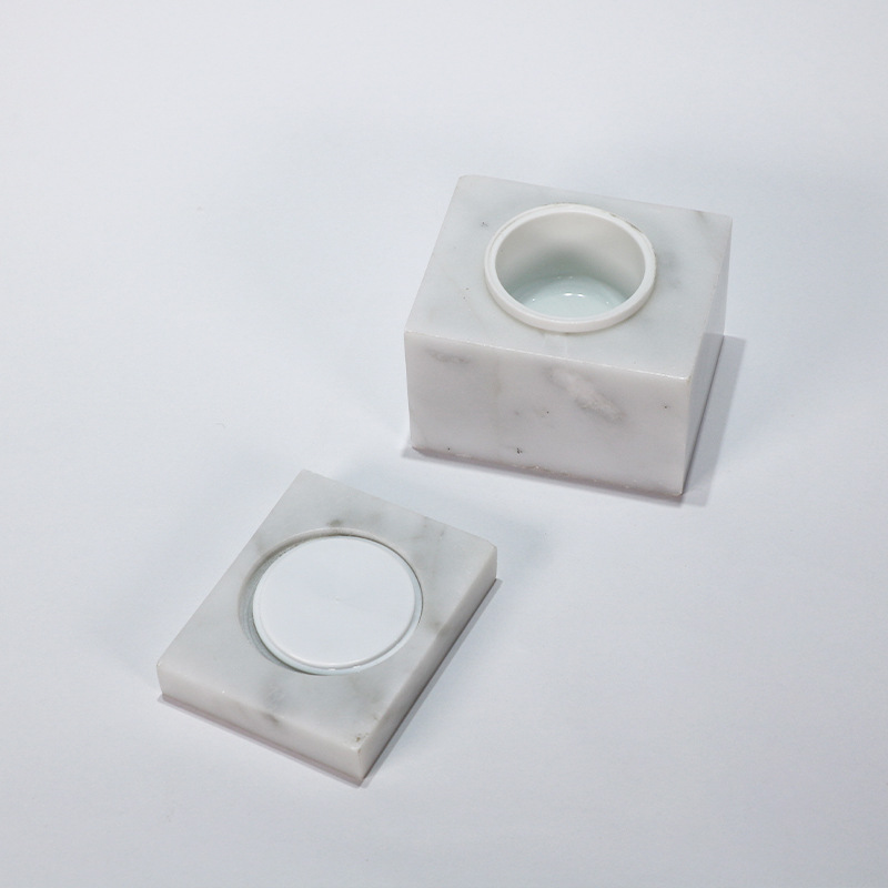 ���ƴ���ʯ��ɫ�ķ�ƿ�����˪ƿ��װƿ����װƿ��˪�й��Ӽ�logo