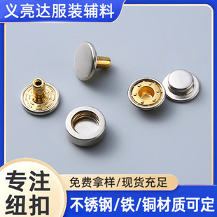 ���ƽ��ټ~�۷��b�o���·�ţ��ѝ�����[���~���ƶ���p�������l