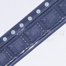 SIR468DP-T1-GE3 Nϵ 30V 40A NƬЧMOS ̓