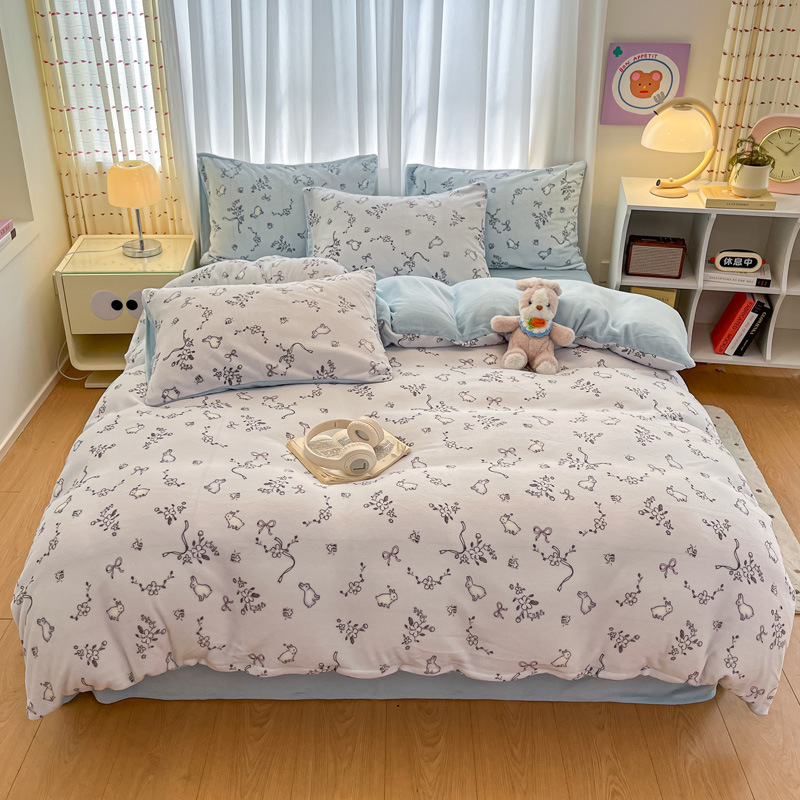 һԴԴͷֱ߿ﶬţ޴Ʒļ