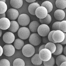 PDLLA���p������΢����Ķ��΢��ԭ�Ͽɽ�����Ϛgӭ��ԃԔ��