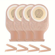 F 52851 Ostomy Bag 1902 ��ڴ� ���R�d���uͨ�W���羳