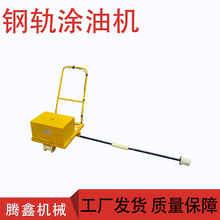 ����ʽ�F·�܉�T��܇܉����˨�T�͙C�F·܉����˨�T����