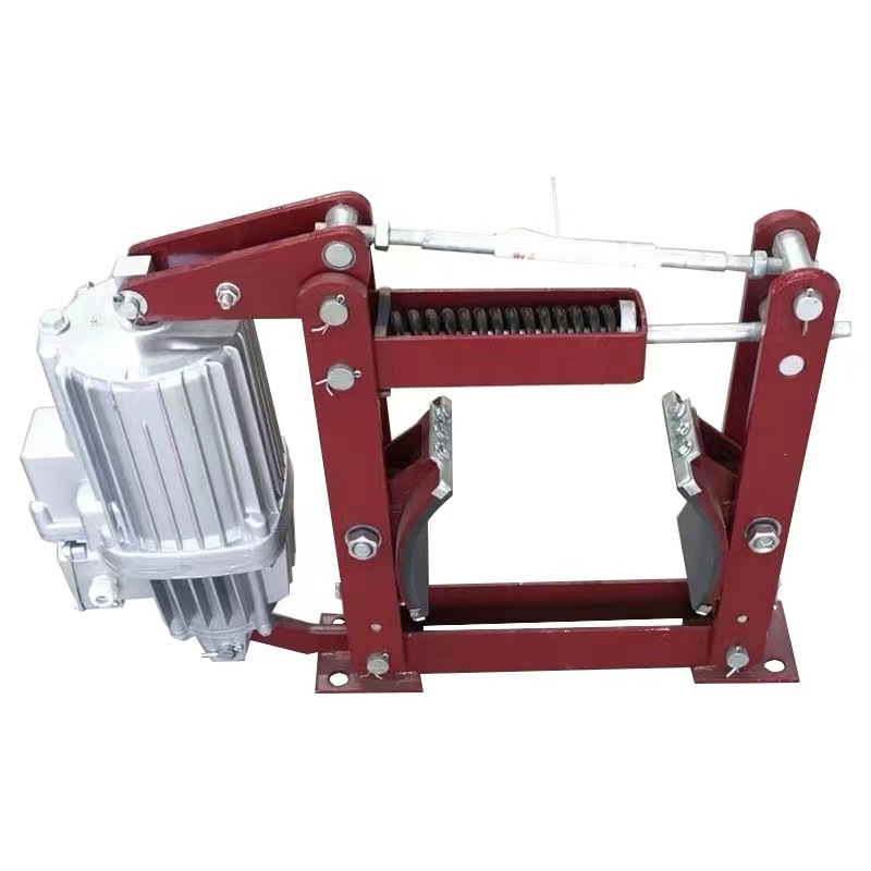 微信图片_20221121195102