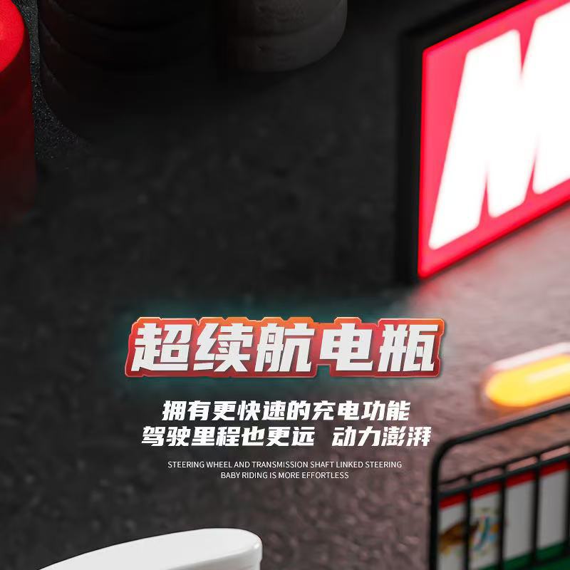 微信图片_20260224181621_3991_9