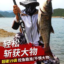 �~���ָ�2024�¿��ذ�����һζvix���Rϵ�������p���eҰ�̨ី�