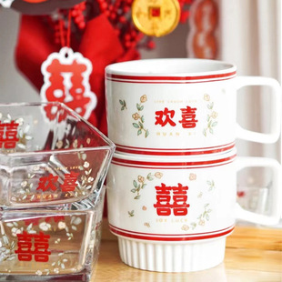 �͹�ϲ�±����ֶY�մ��R�˱���c��H�����Y�龴��gϲˮ���ӿɶ�
