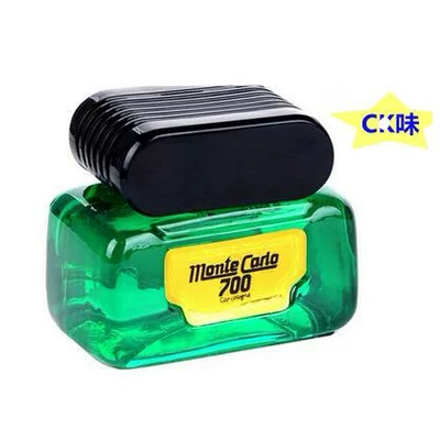 Decoration Accessory Perfume Bottle – Perfplant seat - enhanced-version-c-flavor-green-perfume-holder-free-anti-slip-mat