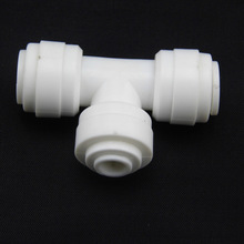 ��ˮ�C���2����ͨ���ٽ��^T��2�ֿ����^702��ͨ�⿨�۸�����