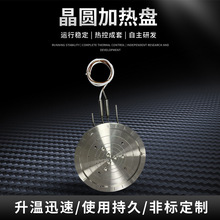 SҹAӟPٰlP늟Ͱ늟P늟ܶҎɶ