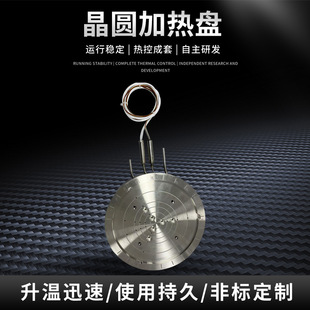 SҹAӟPٰlP늟Ͱ늟P늟ܶҎɶ