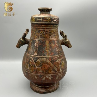 ¹�^ƿ�e���y���~���¹����f���湤ˇƷ�s��ղ����l�[����ˇƷ