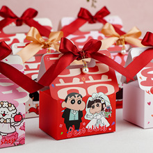 �Y��ϲ�Ǻ�2025�¿�W�t��Y�ضYϲ�Ǵ��ǹ��жY���b���b�пպ���