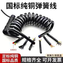 �S��ֱ�N���˼��~���ɾ�������s늾�2 3 4 5 6о��s�Դ��7 8о