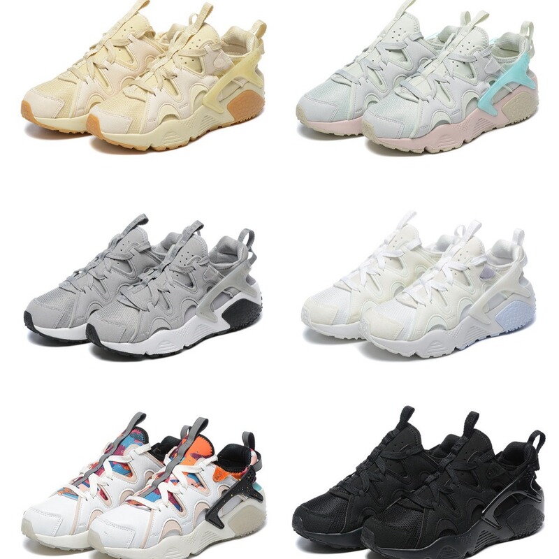 Putian Factory Direct Sales Airhuarache Wallace Sports Marathon Comfortable Cushioning Md Travel Shoes Export Putian Factory Direct Sales Airhuarache Wallace Sports Marathon Comfortable Cushioning Md Travel Shoes Export