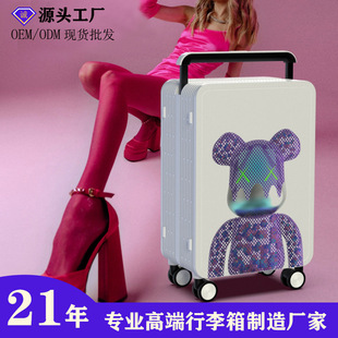 ���ֵ�����U������UV��ӡ����20��ƽ��ǙC��24����Ů�����ܴa��